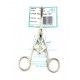Laborde Tracheal Dilators 14 cm