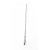 Silver Probe With Eye 5 1/8"