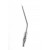 Frazier suction Cannula 5mm Length 18.5 cm