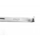 Wieder Tongue Depressor 14 cm