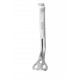 Wieder Tongue Depressor 14 cm