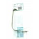 Wieder Tongue Depressor 14 cm