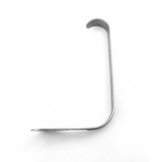 Wieder Tongue Depressor 15 cm