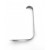 Wieder Tongue Depressor 15 cm