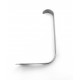 Wieder Tongue Depressor 15 cm