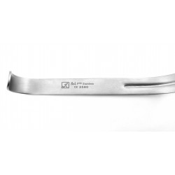 Wieder Tongue Depressor 15 cm