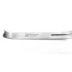 Wieder Tongue Depressor 15 cm