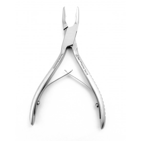 Blumenthal Bone Roungeur 6 inches 30 Degree