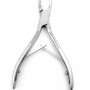 Blumenthal Bone Roungeur 6 inches 30 Degree