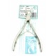 Blumenthal Bone Roungeur 6 inches 30 Degree