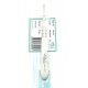 Standard Scalpel Handle No 4
