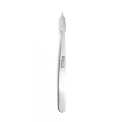 Bone Lever 6"