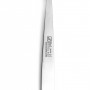 Bone Lever 6"