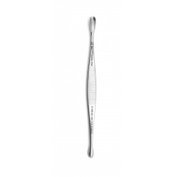 Volkman Bone Curettes 14 cm
