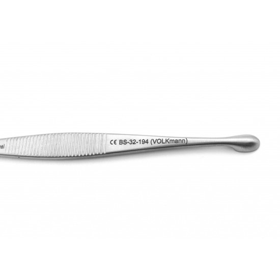 Volkman Bone Curettes 14 cm