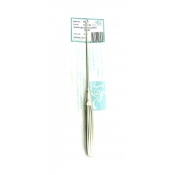 Daubenspeck Bone Curettes 25 cm Figure 00