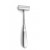 Mallets 19 cm degree 22 mm