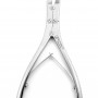 Bohler Bone Cutting Forceps Curved 14.5 cm 