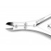 Bohler Bone Cutting Forceps Curved 14.5 cm 