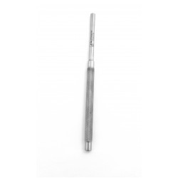 Bunnel Tendon Striopper 6 MM Length 15 cm