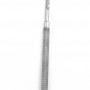 Bunnel Tendon Striopper 6 MM Length 15 cm