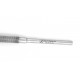 Bunnel Tendon Striopper 6 MM Length 15 cm