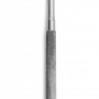 Bunnel Tendon Striopper 7 MM Length 15 cm