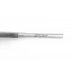 Bunnel Tendon Striopper 7 MM Length 15 cm