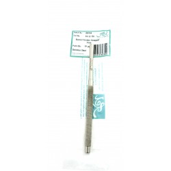 Bunnel Tendon Striopper 7 MM Length 15 cm