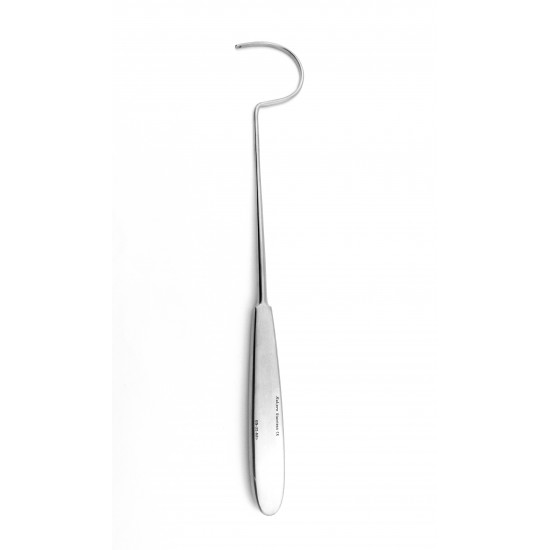 DEMEL Wire guides Cerculage Instruments 27.5 cm