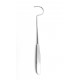 DEMEL Wire guides Cerculage Instruments 27.5 cm