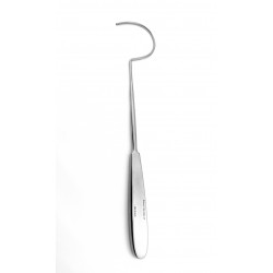 DEMEL Wire guides Cerculage Instruments 28.5 cm