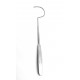 DEMEL Wire guides Cerculage Instruments 28.5 cm