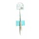 DEMEL Wire guides Cerculage Instruments 28.5 cm