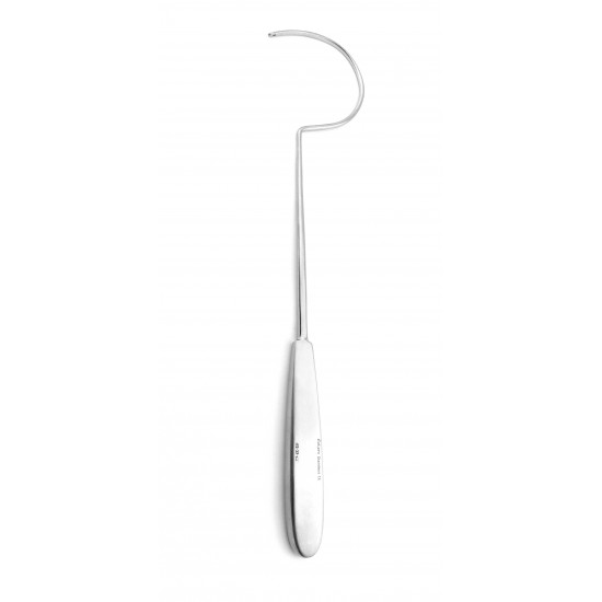 DEMEL Wire guides Cerculage Instruments 30.5 cm