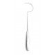 DEMEL Wire guides Cerculage Instruments 30.5 cm