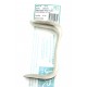 SIMS vaginal specula double ended 12.5 cm