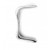 SIMS vaginal specula double ended 12.5 cm