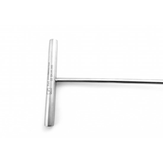 Doyen Mayo Screw 6"