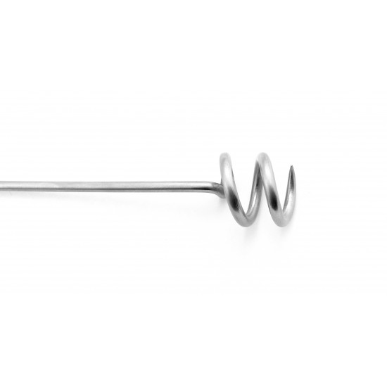 Myoma Screw 15 cm