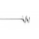 Myoma Screw 15 cm