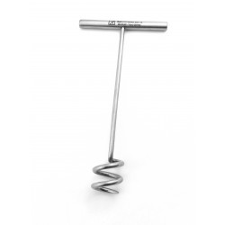 Myoma Screw 15 cm