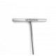 Myoma Screw 15 cm