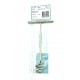 Myoma Screw 15 cm