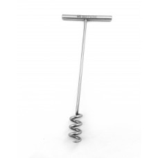 Myoma Screw 19 cm