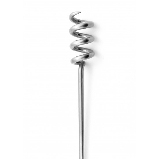 Myoma Screw 19 cm