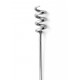 Myoma Screw 19 cm