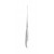 Sims Uterine Curettes Fig 3 Size 9 mm