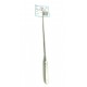 Recamier Uterine Curettes 32.5 cm