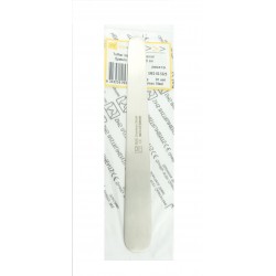 Tuffier Haberer Abdominal Spatula Malleable 200mm